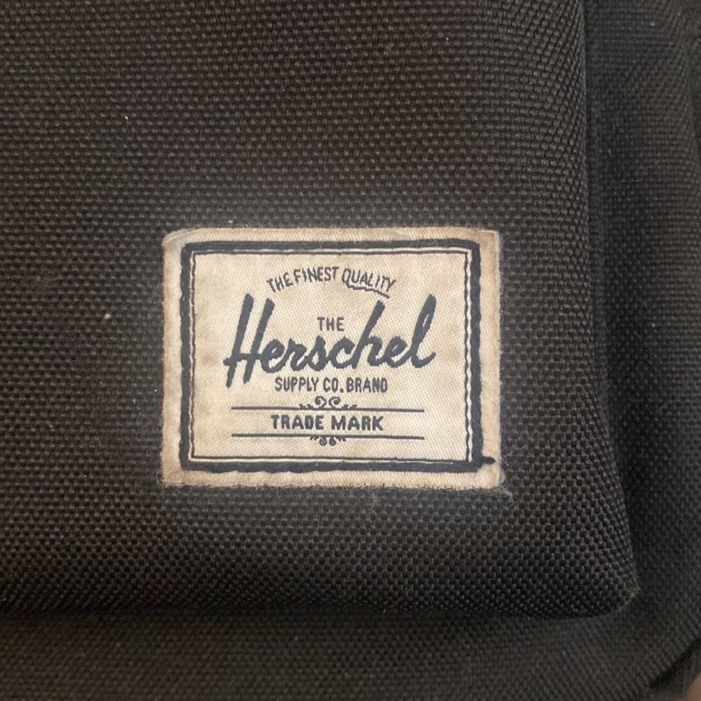 Hershel Backpack - image 4